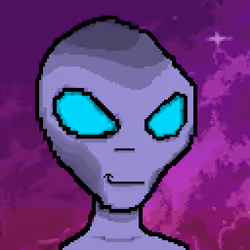 50475856349566725036977688841402831101508063397538378430791826778521455296513