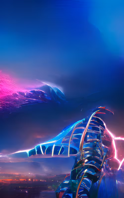 Item #10592440348701227493978549990473849062091573072294130916446672489278651498497 Media