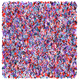 112261599504119760216244871748197741762478828848448554946528917011688509669377