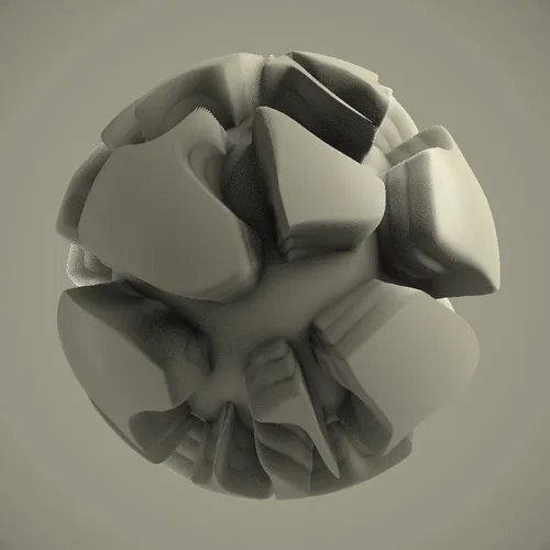 Item #95662843459130882585612056669177498096331831107672250079863594082968902041601 Media