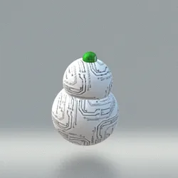 66729155209365040351828273902272966687059825926116287444529481117524346011649