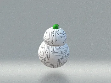 66729155209365040351828273902272966687059825926116287444529481117524346011649
