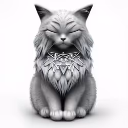 71377863435200165538337598426005709057405848552537617559796637910037849702401