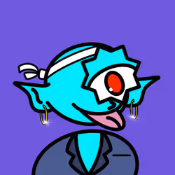 4891961832747896501543591089240480660915844969258182808273151579486085447681