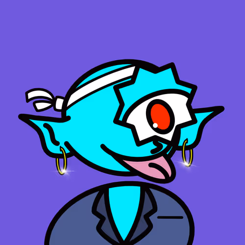 Item #4891961832747896501543591089240480660915844969258182808273151579486085447681 Media