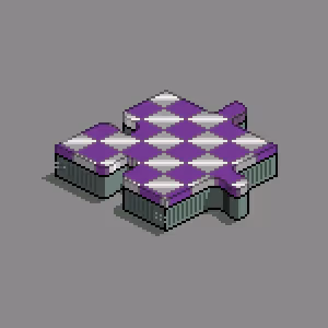 Item #10231482413360415178766382577416037242161197589282854077442913749993519054849 Media