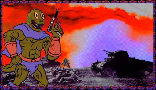 Item #78387355767106075555817674479869153604965170826212749129477193076532112785419 Media