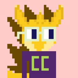 33120932699420302427026419831456891740305313356052018617627242809516523257857