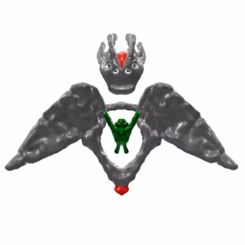 Item #91424983971566300773513476046080503882242609555647300750695752108183979556865 Media