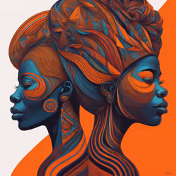 Beauty Together