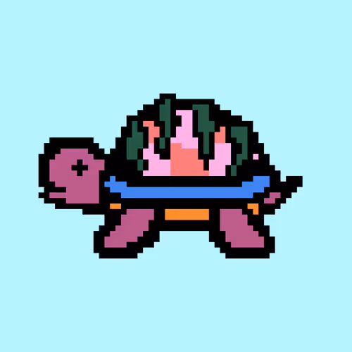 Item #91260899824372124641209108715188038484386929667987656266643133570508465897473 Media