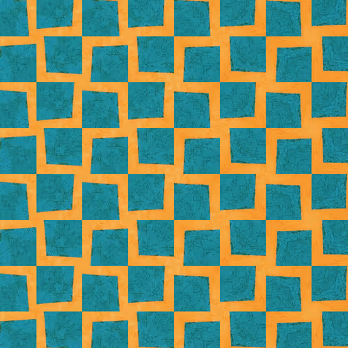 Blackblocks