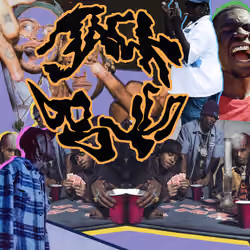 JackBoys Mix