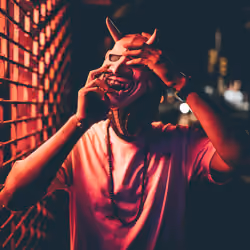 Oni 2xr