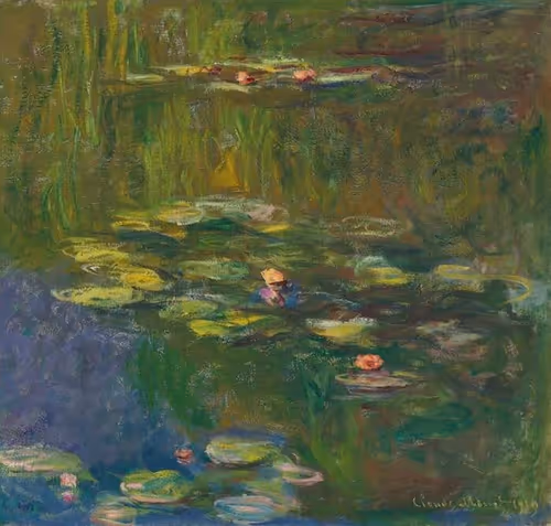 Item #45132202831846136888867793803004165139065161514269272733419508783325888218784 Media