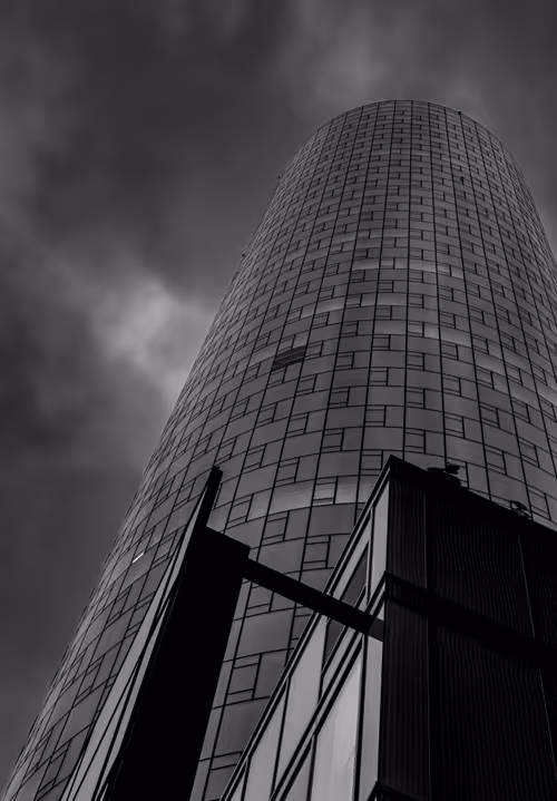 Item #30776378322373520700269543035987141809628506879021280502046842708560239919105 Media