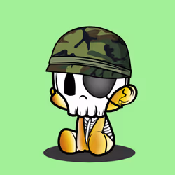 88892249604993065654247274264262790171877894534449406267275921040095441846273