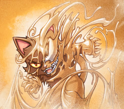 Item #43513370999344672635795219072216961566149028202537254841639422666296740806657 Media