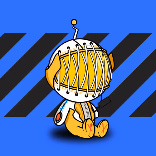 Item #70202382774530539011529278700292796935462504455972254187006761691980513673217 Media