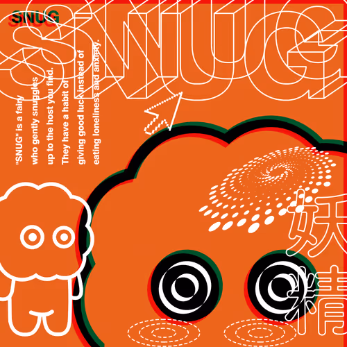 Item #2178211383169041157410529636829248409381756163319359967259902875728884006913 Media