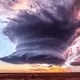 Stormscapes