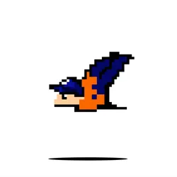 43525175748875350488801110009561842129738521659546512290784556490887874478081