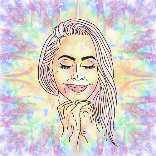 Item #42692749876687782198535452650032065633582685095954196449613831596159757451265 Media