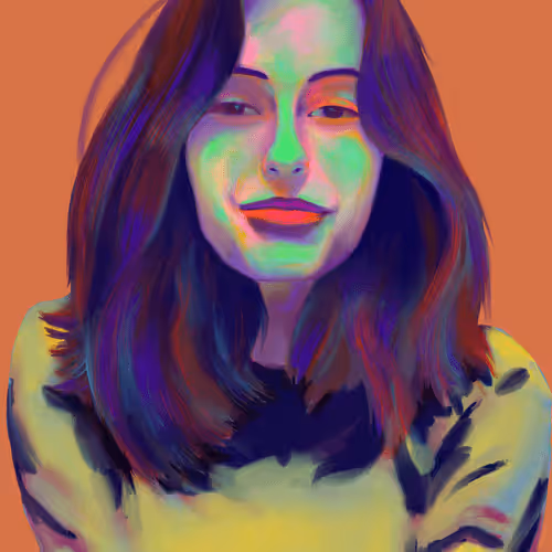 Item #47136027336140958589555740153260049377004429355589558728837188122579025526785 Media