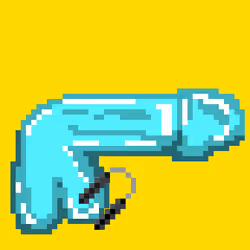 99246253785033290502052006079030293970660446140757034996226596723788074713089