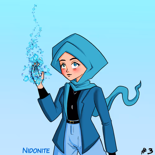 Item #45708470131749358871577244607674618953882988531276606812709678073817080004609 Media