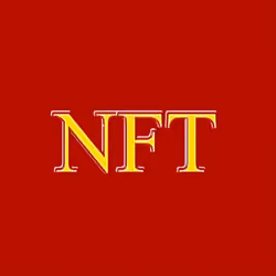 NFT BEAUTIFUL 2022