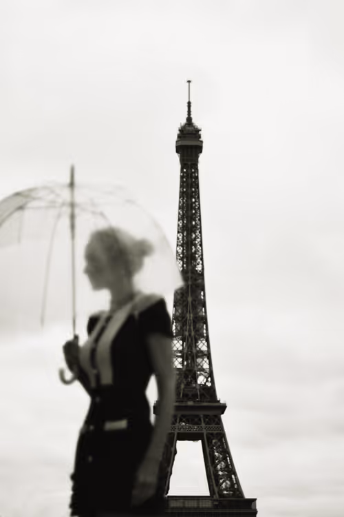 Item #10311560237288479791245027674378898479116131956774636101046368747065765265409 Media