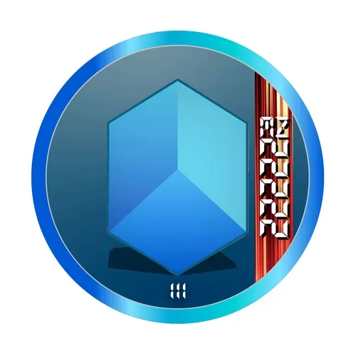 Bluemzc