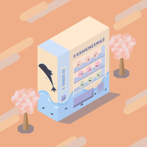 Item #57821096036801096968733103577832799409815392916294426825670400743229704110081 Media