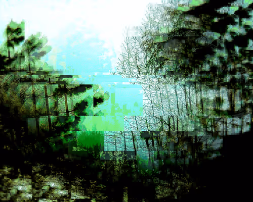 Item #107916259476164807250970753368899698568403674003143293495325882076681100853249 Media