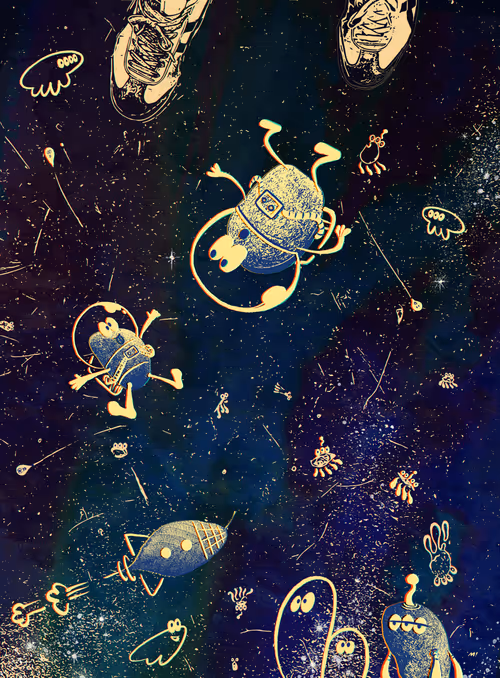 Item #46201354342874962372323361479732761583493888186373442032087162790383527657474 Media