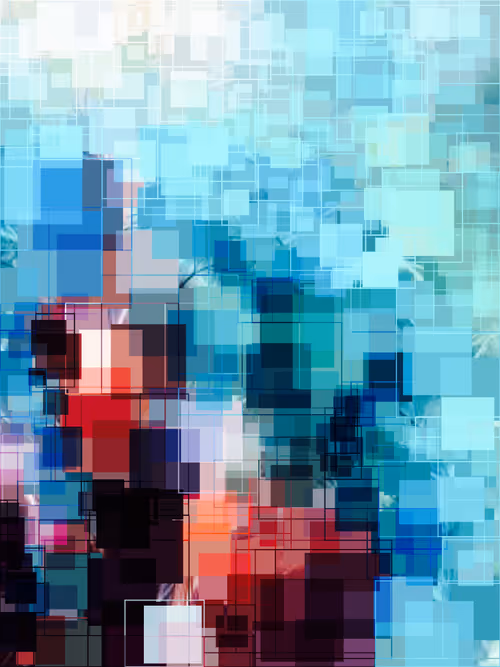 Item #39379229632917586287918292649020590701072509418279362824594354357737128722433 Media