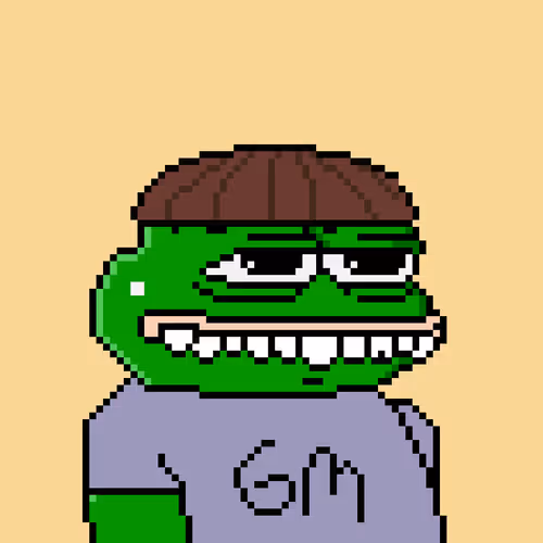 Item #112015716454206441427267663707171058036536079365738673089432316301109077475329 Media