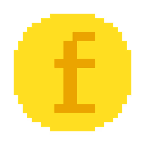 Item #95184352491000002457121694009596390816759092102169123448039252328696822890497 Media