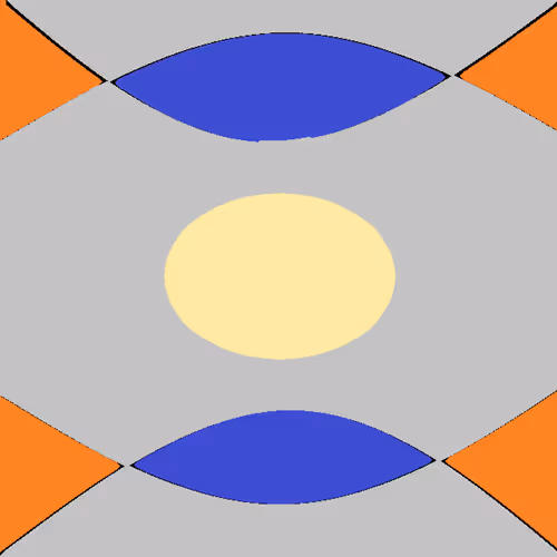 Item #1950671193712734217360894670825283521678287842922850432002339039669095759873 Media