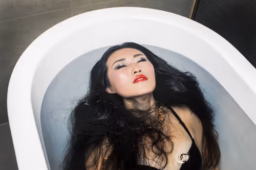 Item #96635573499290109142599002222930401008586424112128467960161229822549748088833 Media