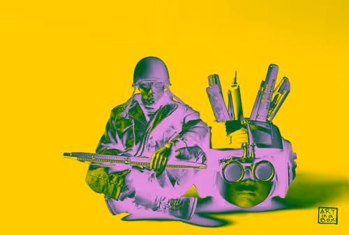 Item #90380672992202475239015169839091915844157024541880047458759325459372207767553 Media