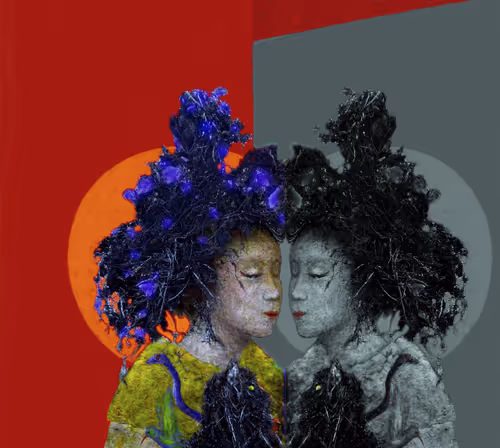 Item #86615964287658537121953118581309663751655043228260876994998597577532306882561 Media