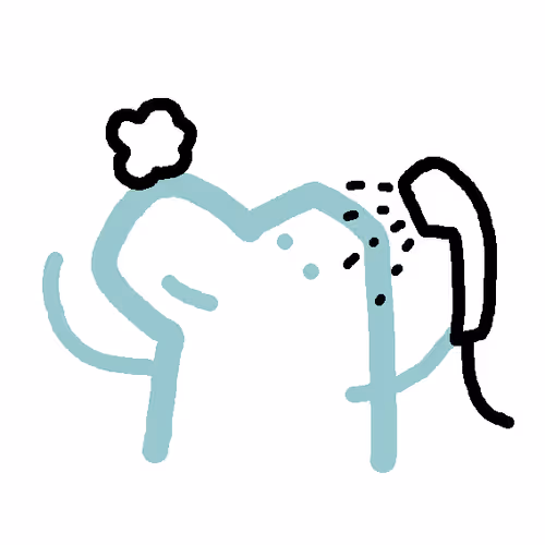 Item #64071767845230128068462418336126245065689860590579970202041376879515906605057 Media