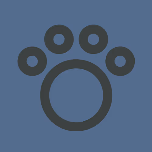 Item #52602515889036213167380732240060371285104658319079084795020757447093853880321 Media