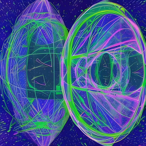 Item #22772742530994404283160777428808967546850895120671873777941367332742528761857 Media