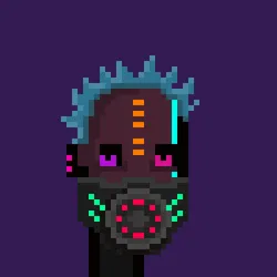 109997890006954344937129610926492376232462162832123904328434847595925885419521