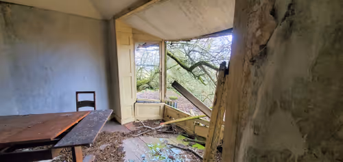 Item #13473500973687785898796463285955460631407349614781281766798596454130319884289 Media