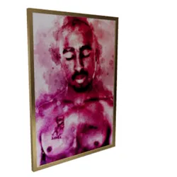 35500949369076443045865079387832946205483113891563566862559469154700699369473