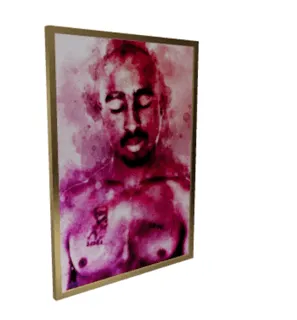 Item #35500949369076443045865079387832946205483113891563566862559469154700699369473 Media